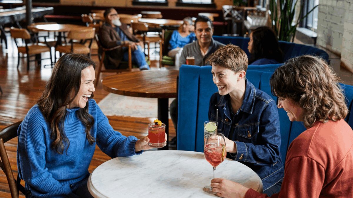 Deals and Experiences in KC