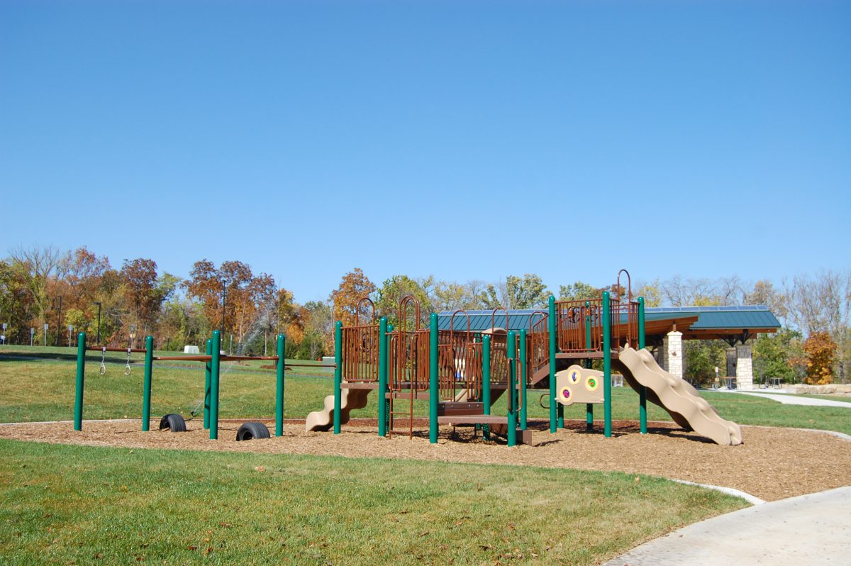 Black Hoof Park – Image_5