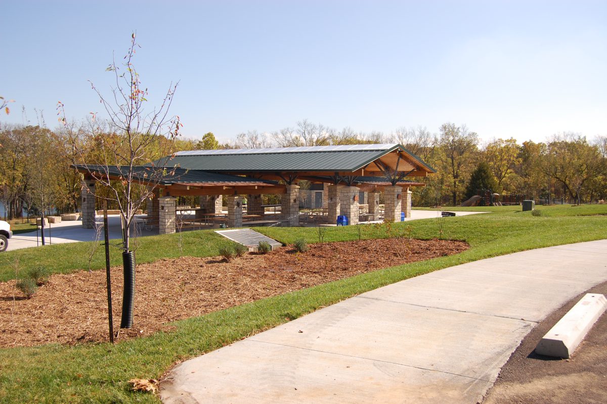 Black Hoof Park – Image_1