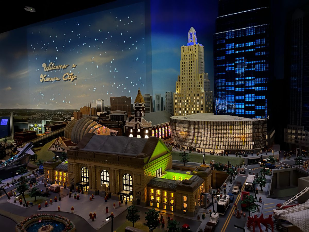LEGOLAND Discovery Center Kansas City – Image_5