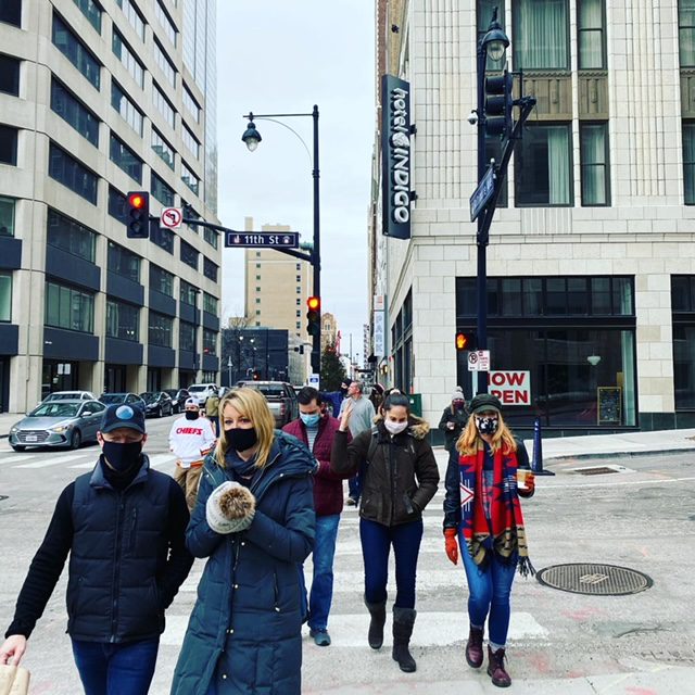 Urban Hikes Kansas City – Image_5