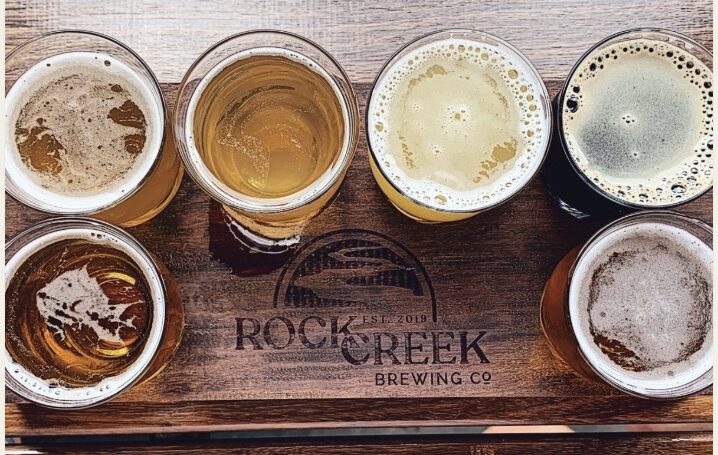 Rockcreek Brewing Co. – Imagem_5