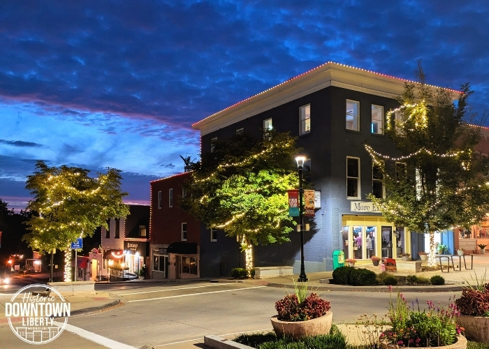 Historic Downtown Liberty – Image_5 [LISTING]