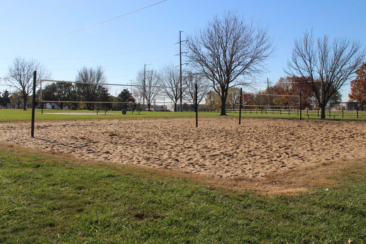 Electric Park – Image_1