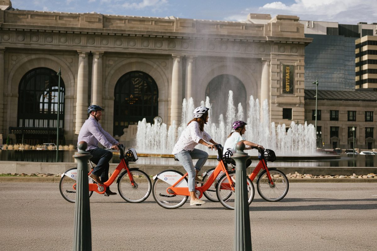 Explore featured image