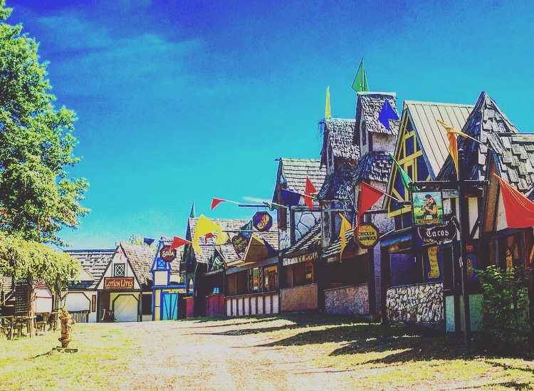 Kansas City Renaissance Festival – Image_1