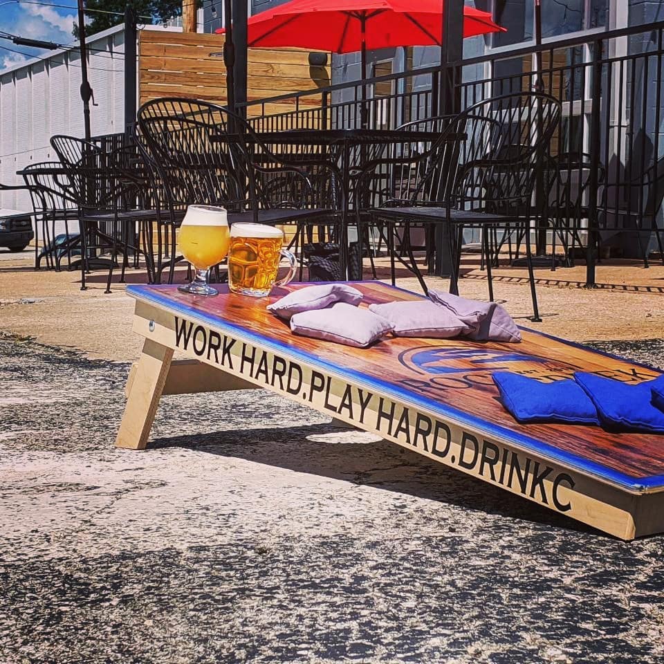 Rockcreek Brewing Co. – Imagem_4