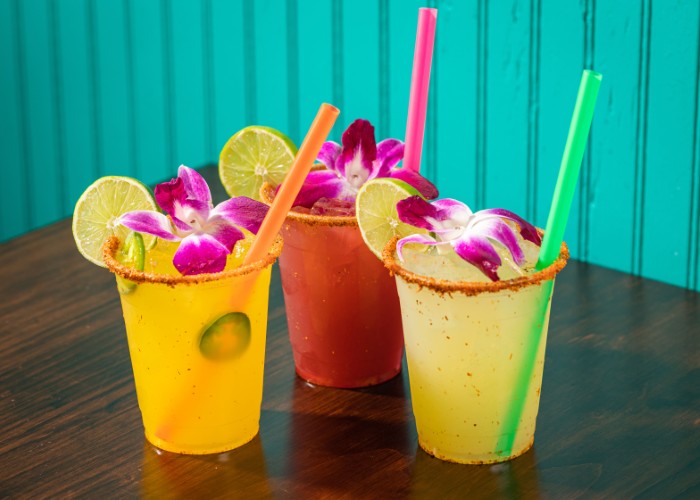 ¡Happy Hour! – Event_Image [EVENT]