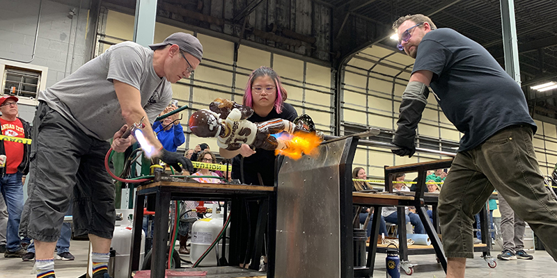 Belger Glass Annex – Image_1 [LISTING]