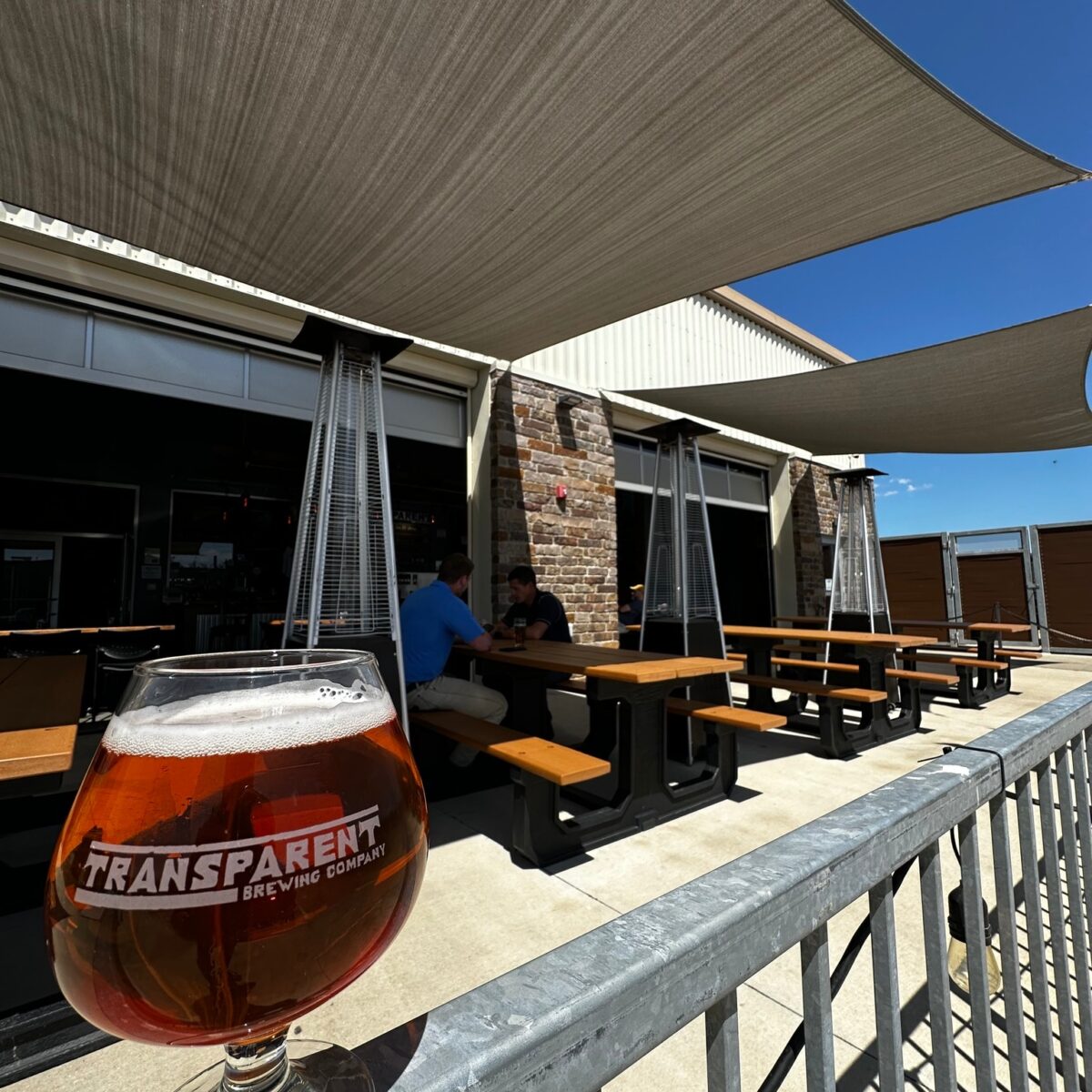 Happy Hour at Transparent – Event_Image2 [EVENT]