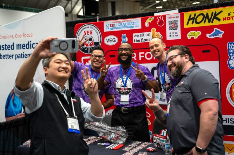 Fetchdvm_KC Convention Center_Jonathan Reyes (5) (1)