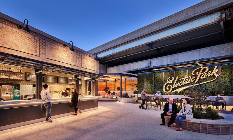 J. Rieger & Co. – Image_2