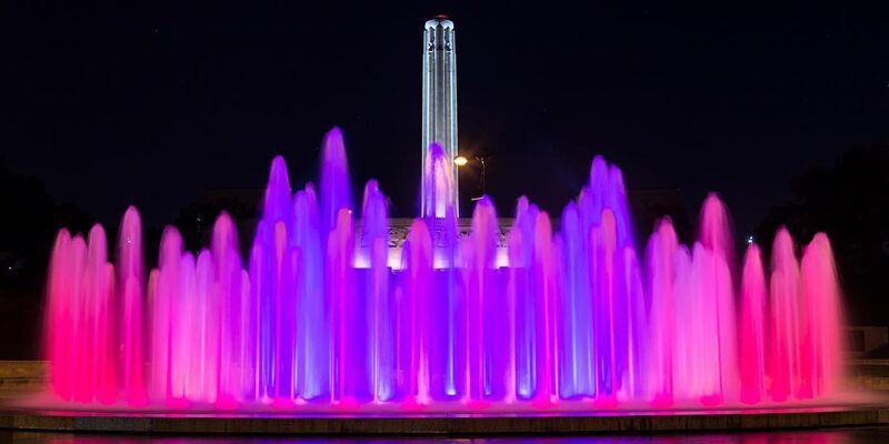 annual events in kansas city