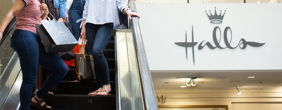 Halls - MMGY - Jenny Wheat Photography (76)