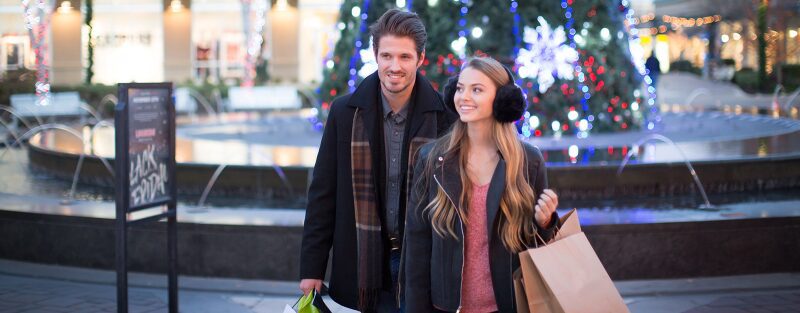holiday shopping 1600x625