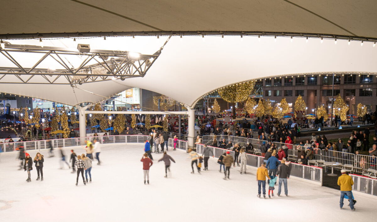 Ice Terrace – Mike Day (6)