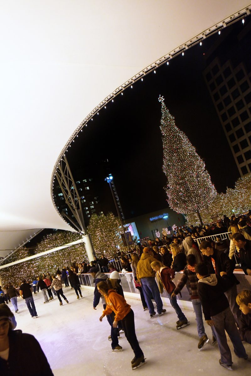 Crown Center – Image_2