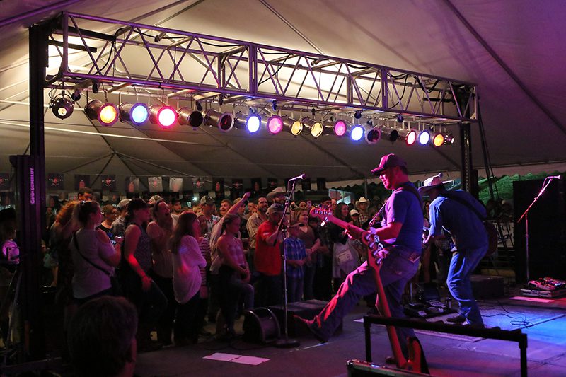 American Royal Association – Image_2