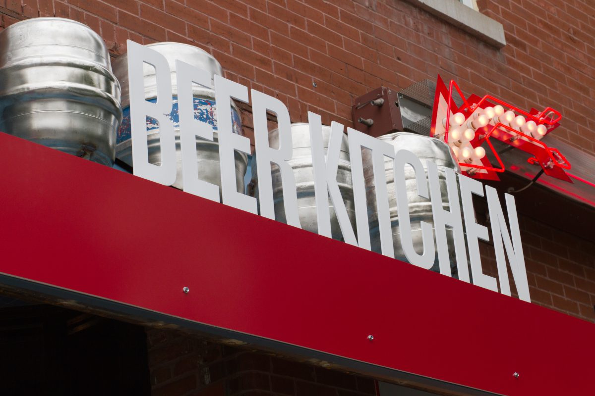 Beer Kitchen – Image_1