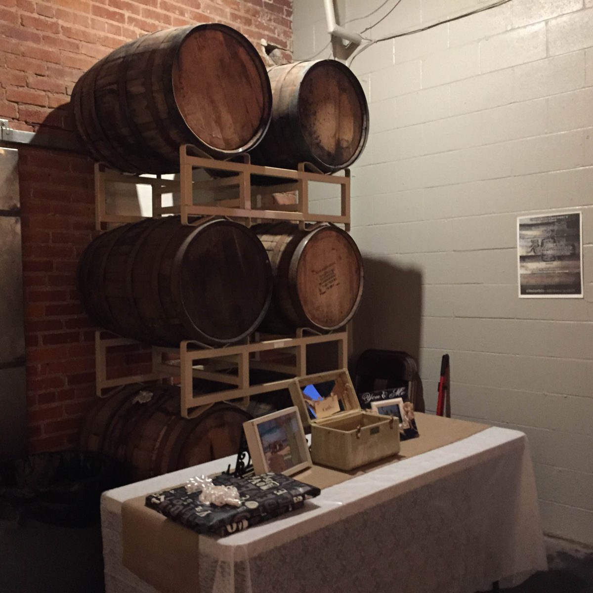 Cinder Block Brewery – Image_3