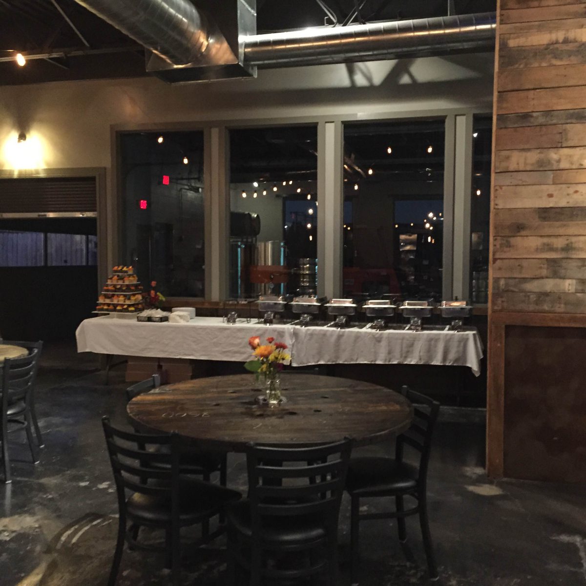 Cinder Block Brewery – Image_4