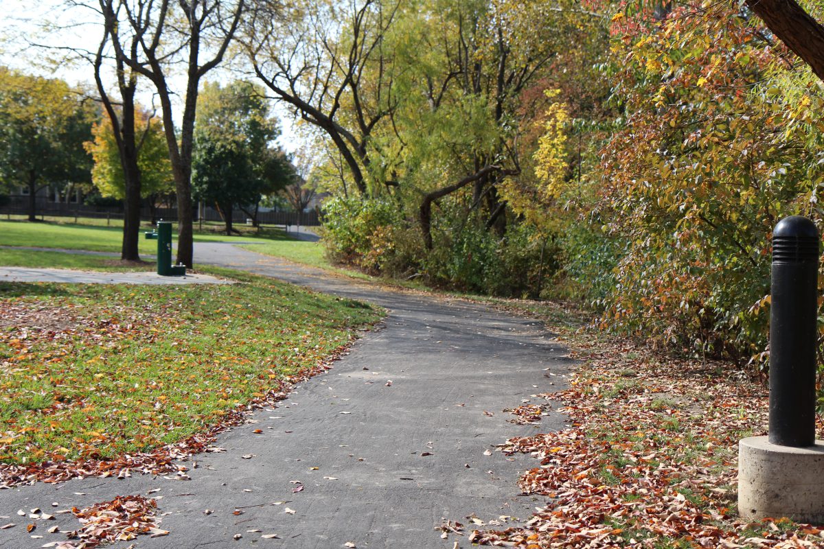 Ad Astra Park – Image_5