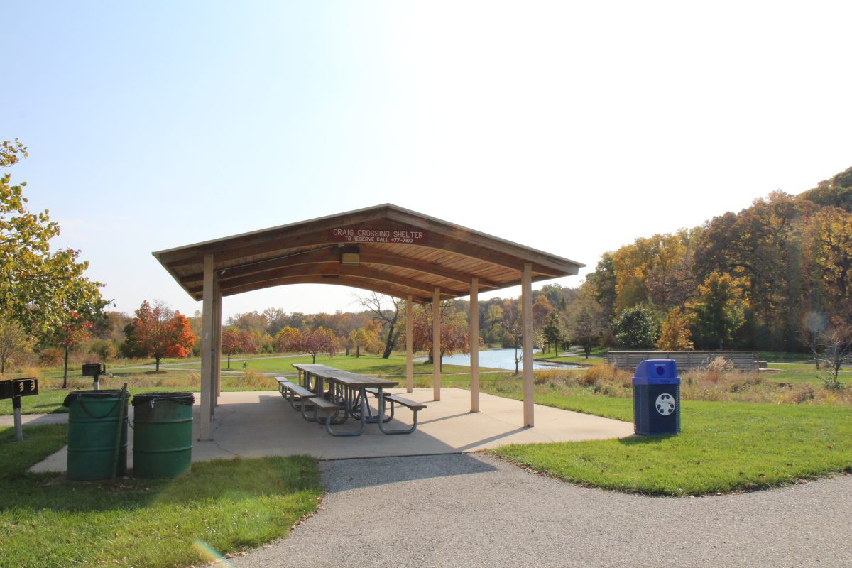 Craig Crossing Park – Image_2