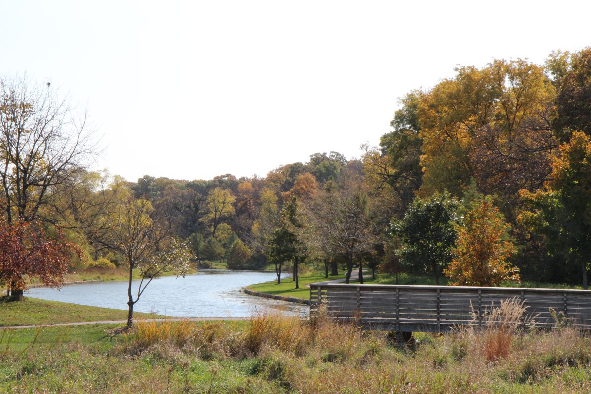 Craig Crossing Park – Image_1