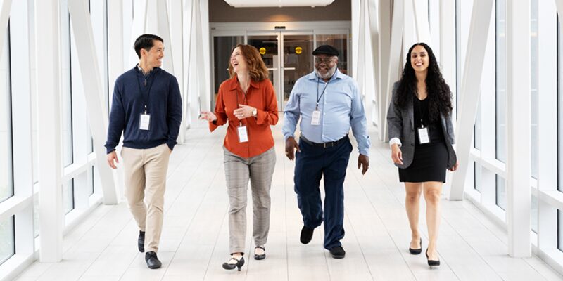 Kansas City Convention Center