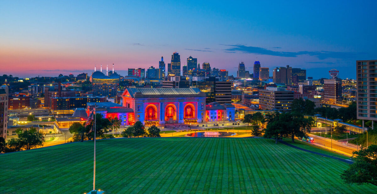 Kansas City Skyline_Mike Day (1) (1)