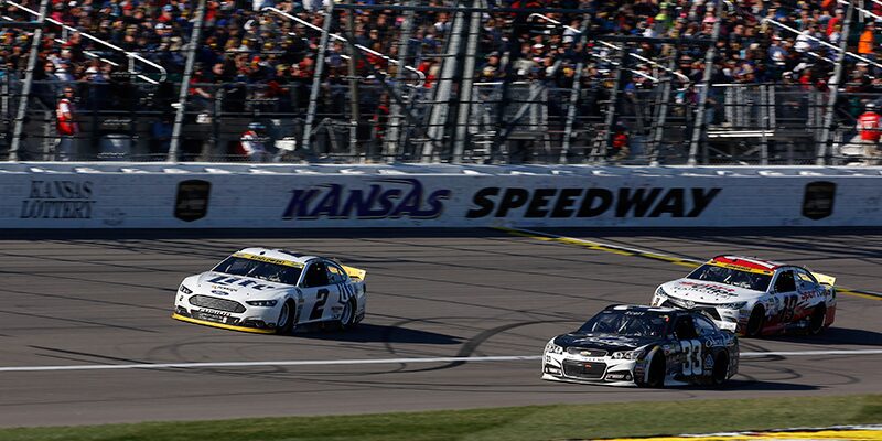 Visit Kansas City Kansas – Image_1