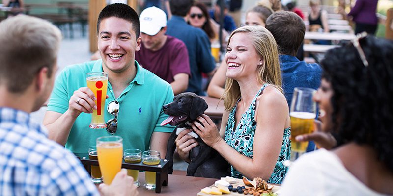 Kansas City Bier Company