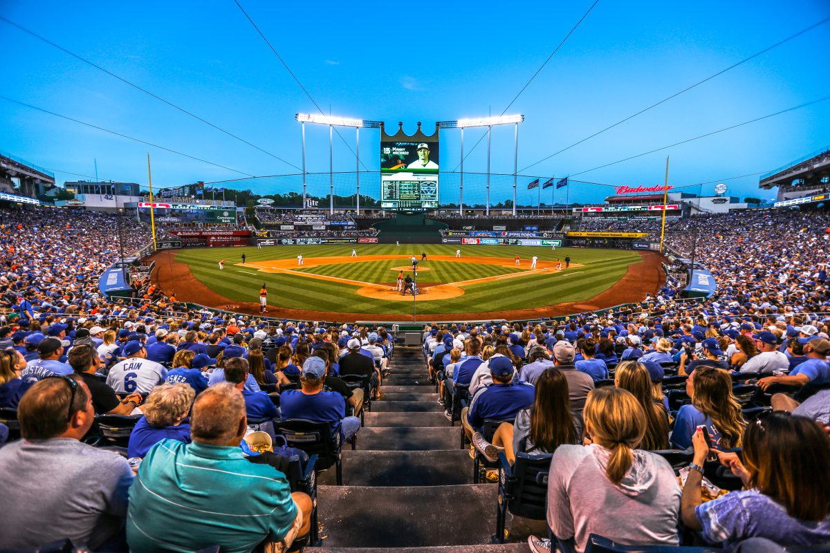 Kansas City Royals – Image_3