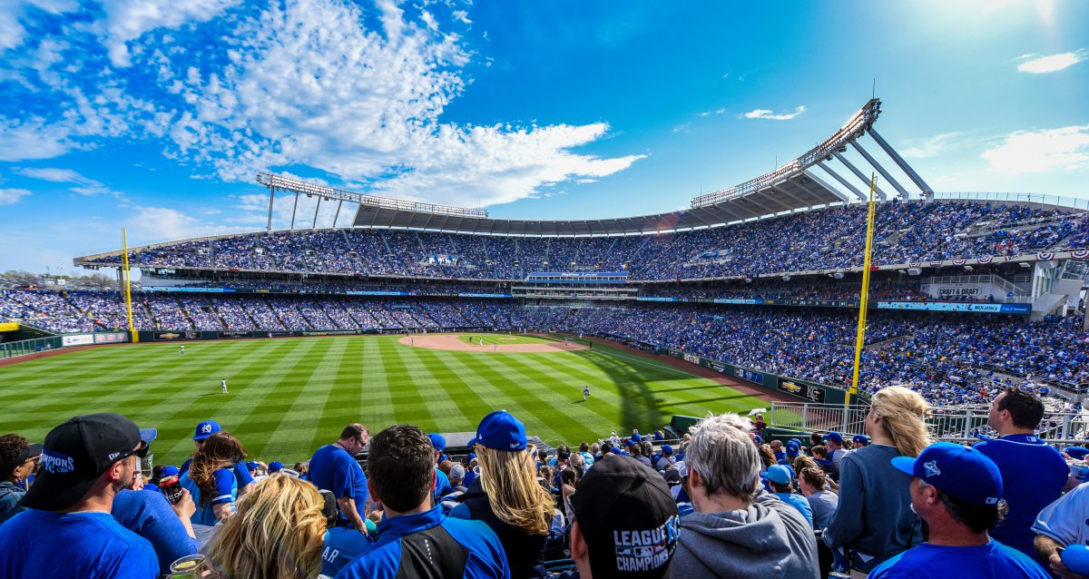 Kansas City Royals – Image_2
