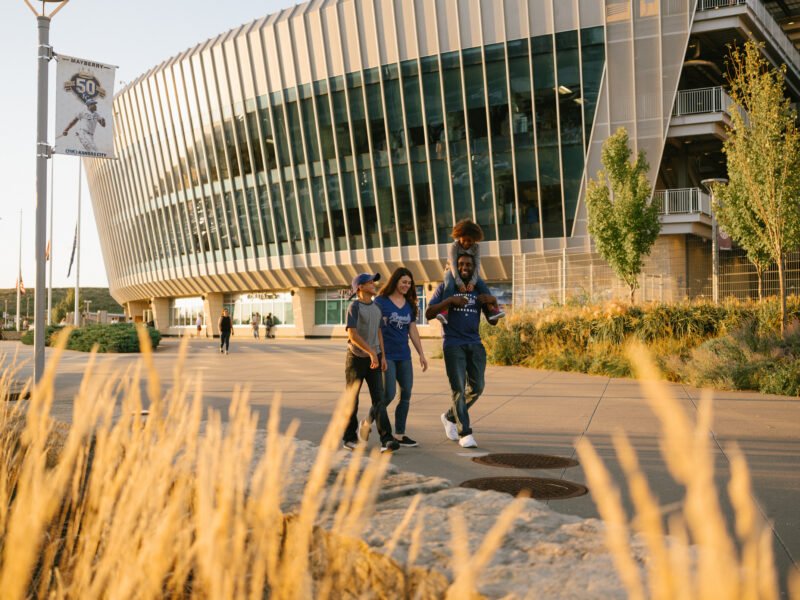 Kauffman Stadium – Growing Families – MMGY (36)