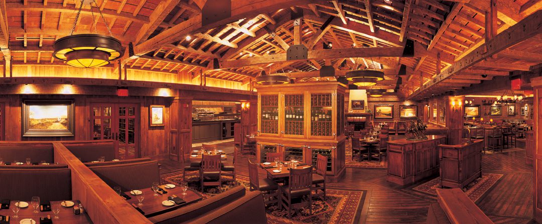 Ameristar Casino Hotel Kansas City – Image_5