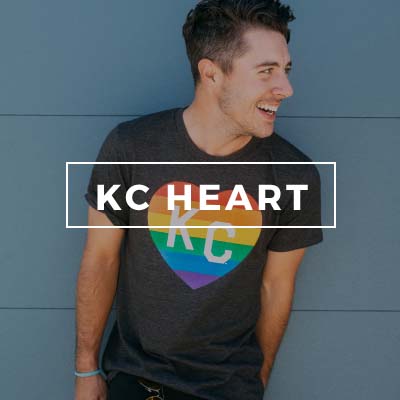 Charlie Hustle, LLC – Image_3