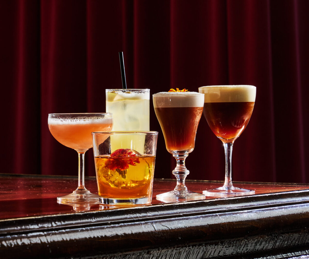 kcrw2023day2IMG_5813