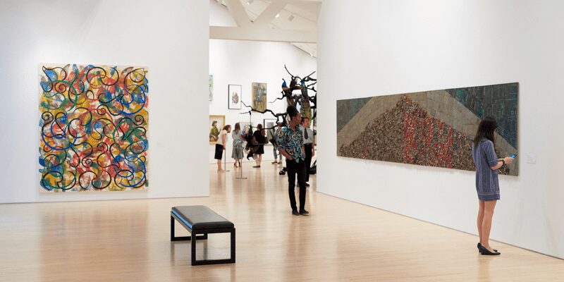 free things to do in kansas city