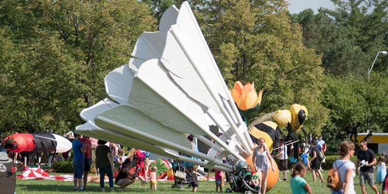 annual events in kansas city