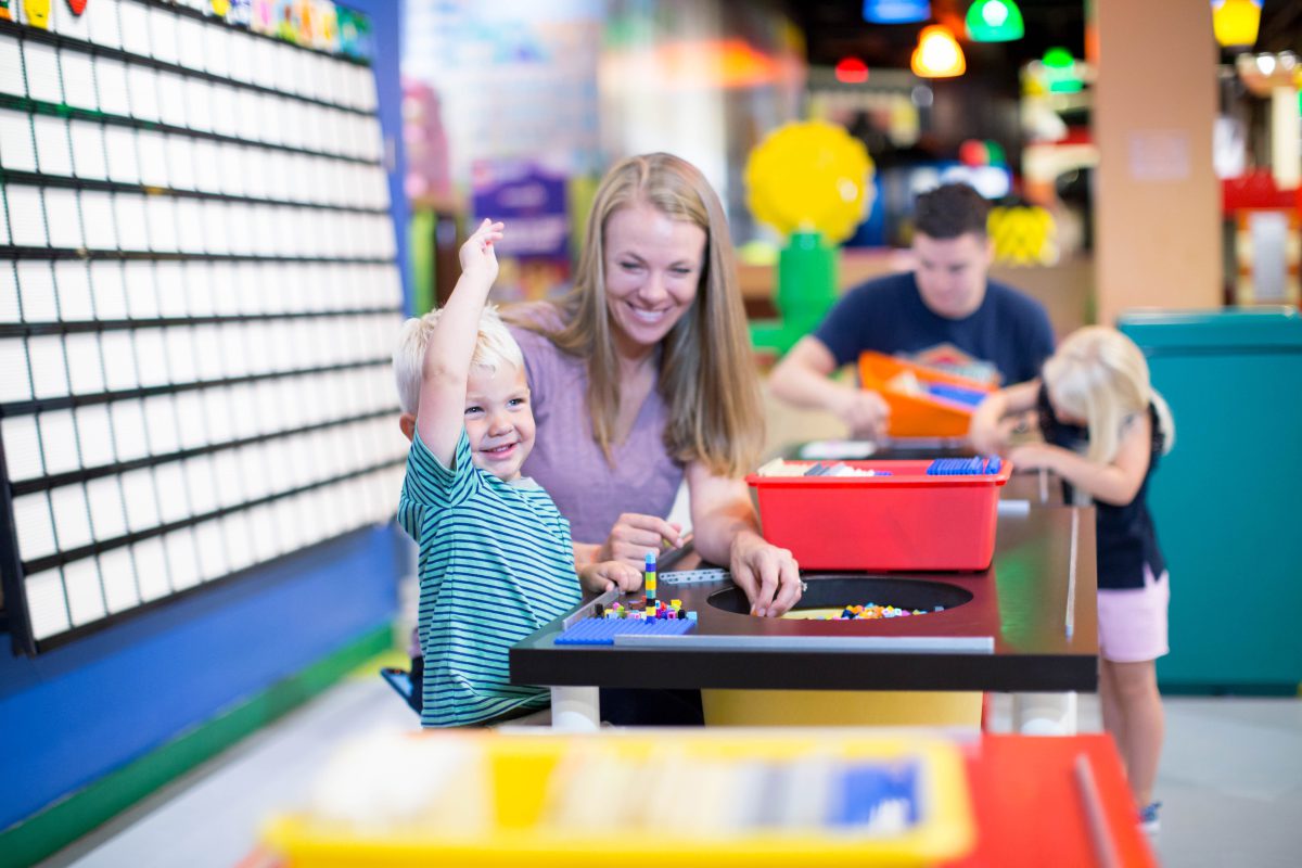 LEGOLAND Discovery Center Kansas City – Image_3