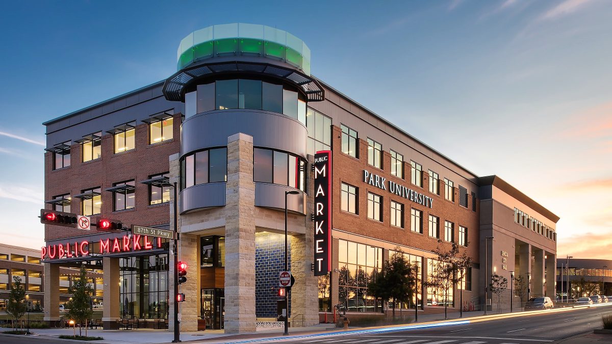 City of Lenexa, Kansas – Image_3