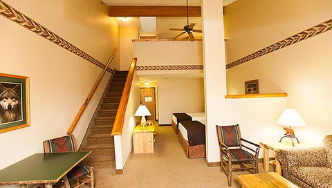 Great Wolf Lodge – Image_2