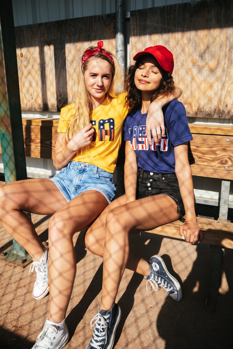 Charlie Hustle, LLC – Image_1