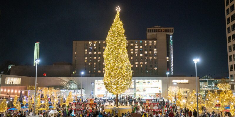 annual events in kansas city