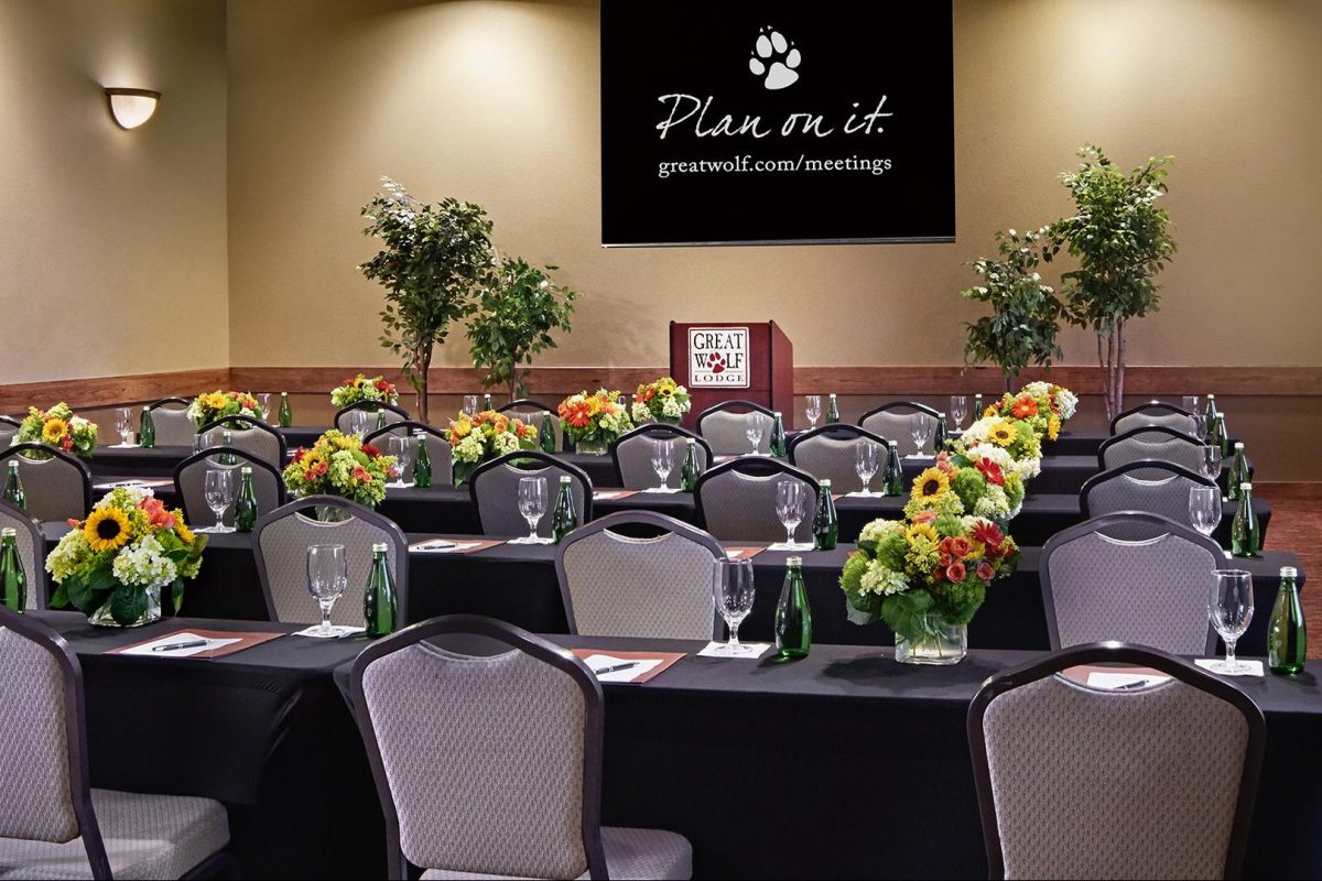 Great Wolf Lodge – Image_5