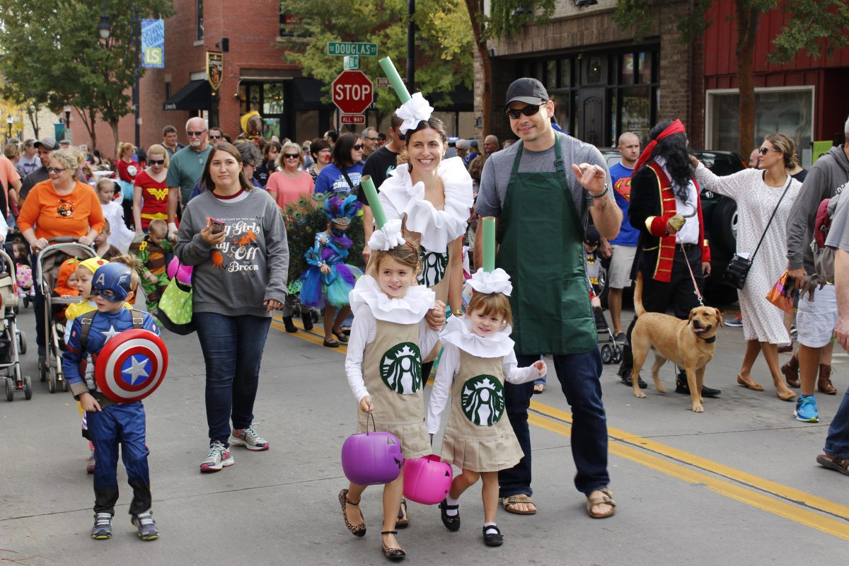 Downtown Lee’s Summit – Image_4