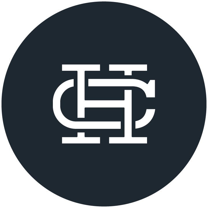 Charlie Hustle, LLC – Logo_1