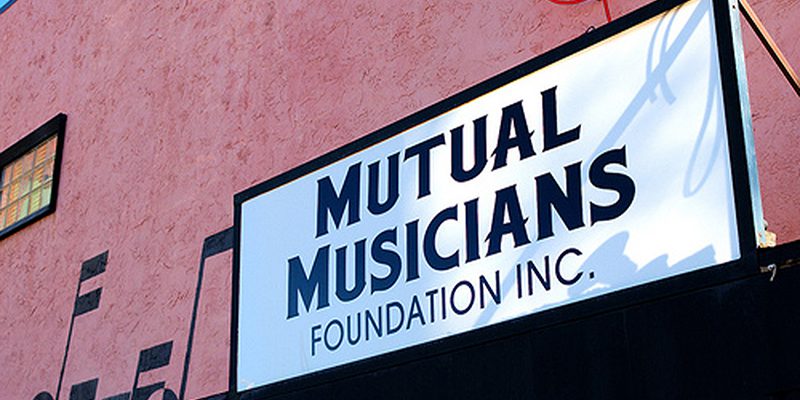 mutual_musicians_foundation-web