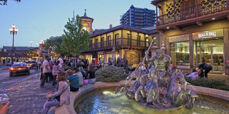 Country Club Plaza – Image_4